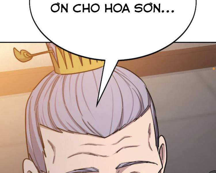 Hoa Sơn Tái Khởi Chapter 33.5 - Trang 2