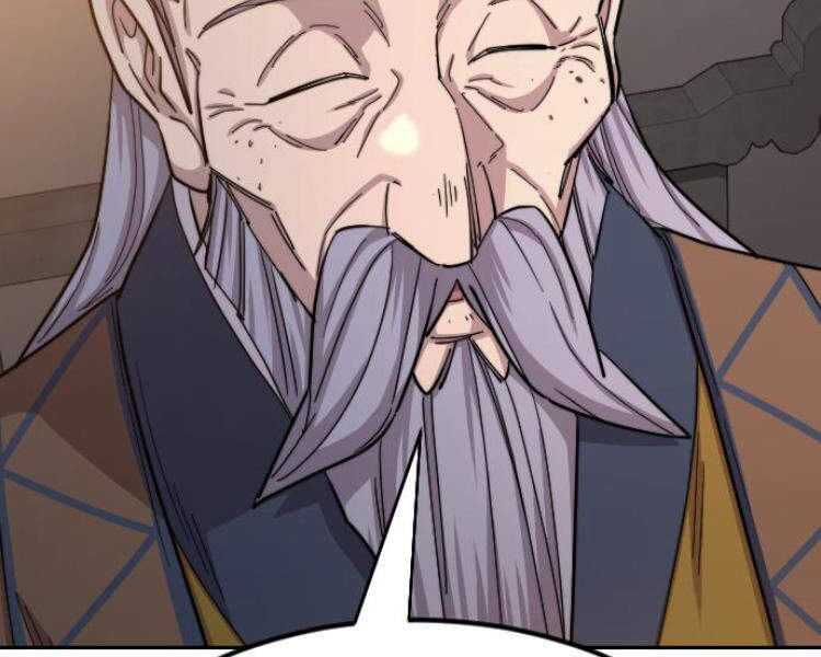 Hoa Sơn Tái Khởi Chapter 33.5 - Trang 2