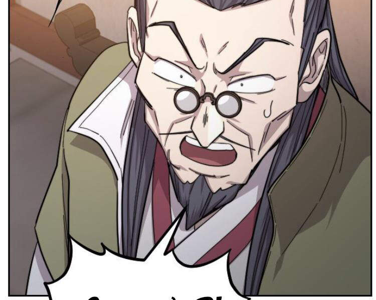 Hoa Sơn Tái Khởi Chapter 33.5 - Trang 2