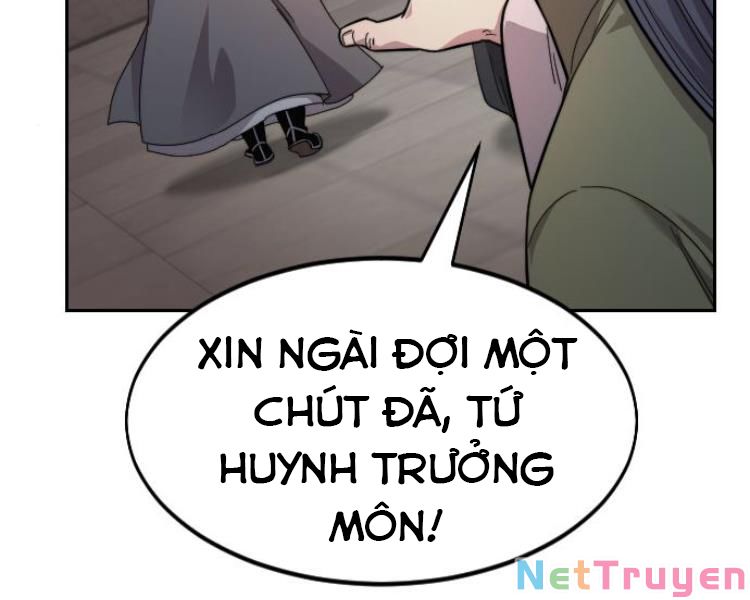 Hoa Sơn Tái Khởi Chapter 33 - Trang 2