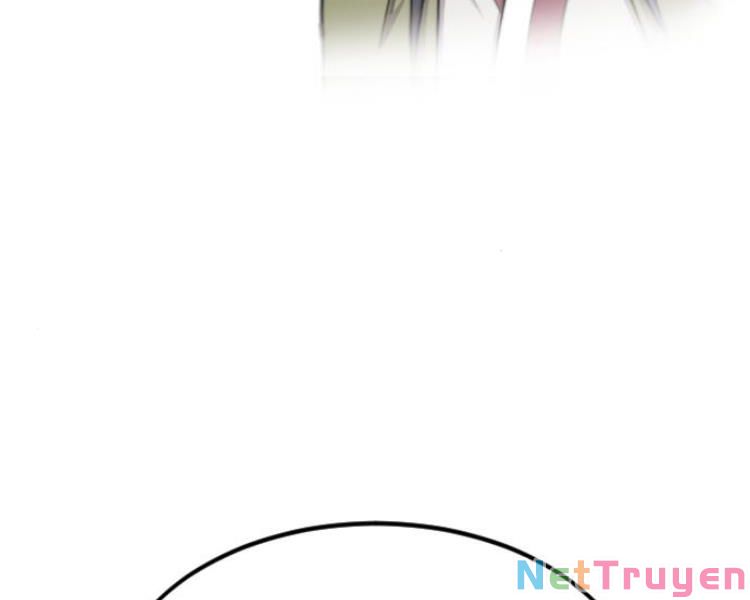 Hoa Sơn Tái Khởi Chapter 33 - Trang 2