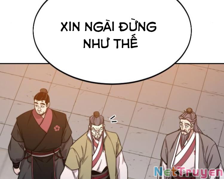 Hoa Sơn Tái Khởi Chapter 33 - Trang 2