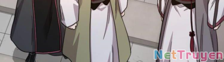 Hoa Sơn Tái Khởi Chapter 33 - Trang 2