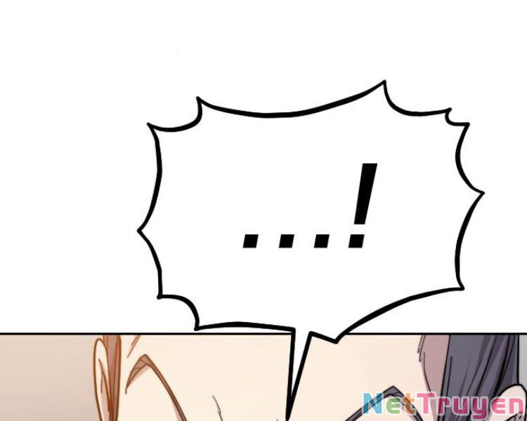 Hoa Sơn Tái Khởi Chapter 33 - Trang 2