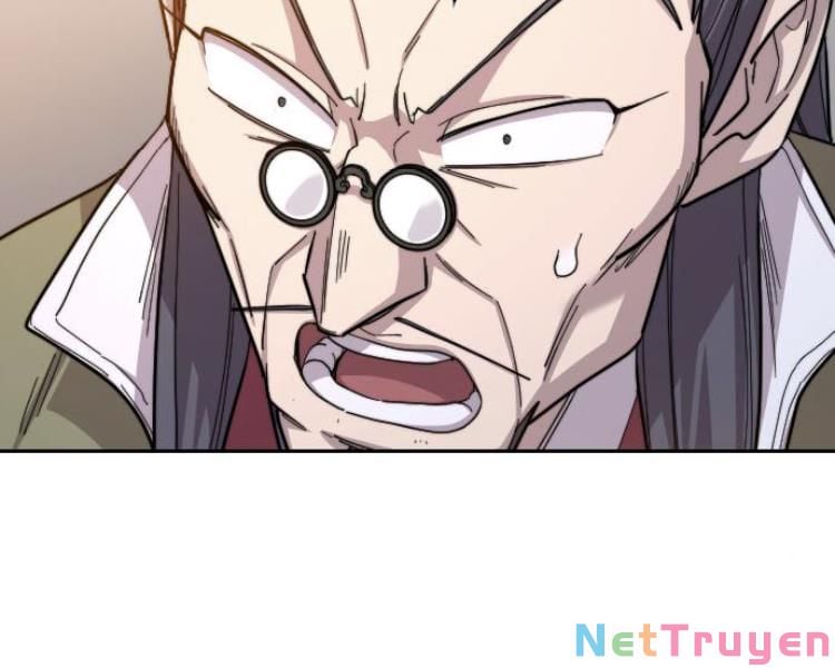 Hoa Sơn Tái Khởi Chapter 33 - Trang 2