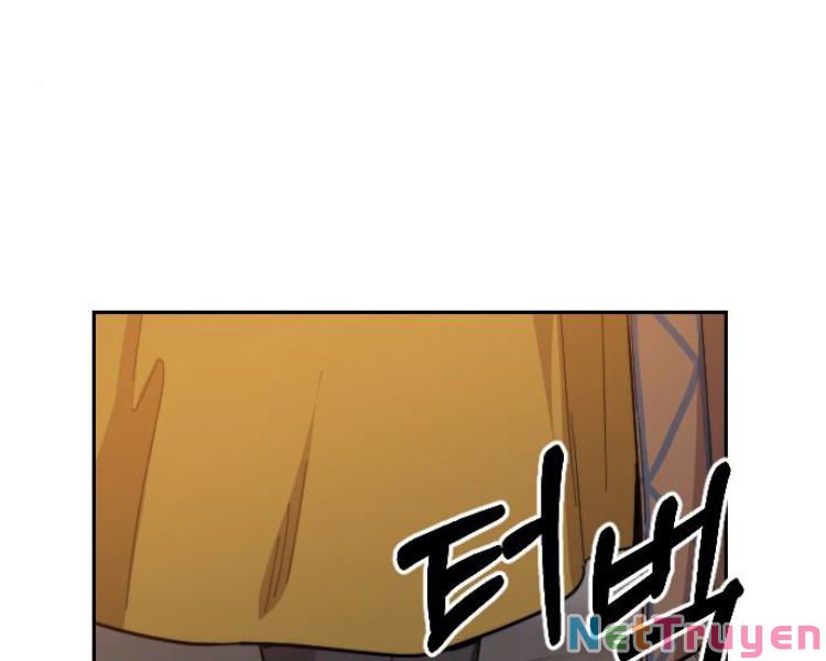 Hoa Sơn Tái Khởi Chapter 33 - Trang 2