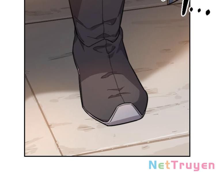 Hoa Sơn Tái Khởi Chapter 33 - Trang 2