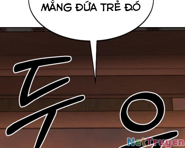 Hoa Sơn Tái Khởi Chapter 33 - Trang 2