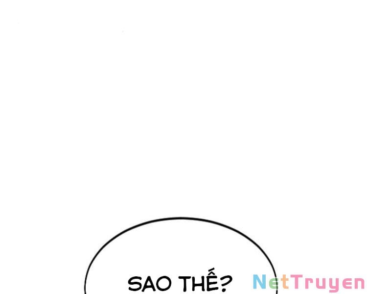 Hoa Sơn Tái Khởi Chapter 33 - Trang 2