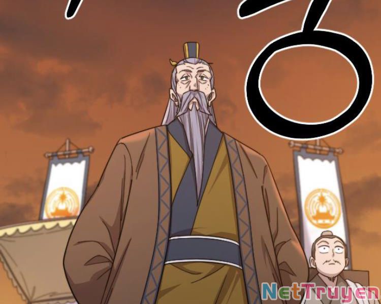 Hoa Sơn Tái Khởi Chapter 33 - Trang 2
