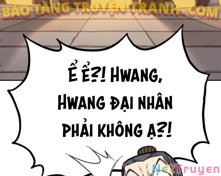 Hoa Sơn Tái Khởi Chapter 33 - Trang 2