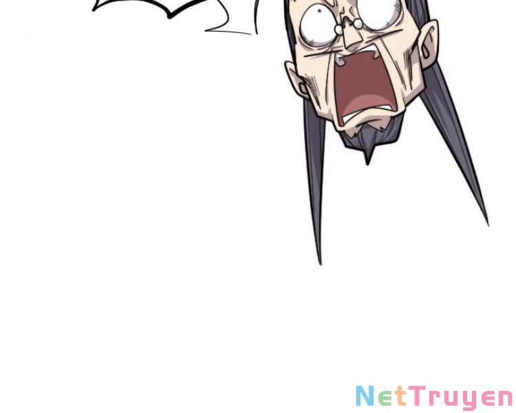 Hoa Sơn Tái Khởi Chapter 33 - Trang 2