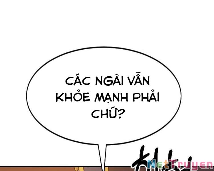 Hoa Sơn Tái Khởi Chapter 33 - Trang 2