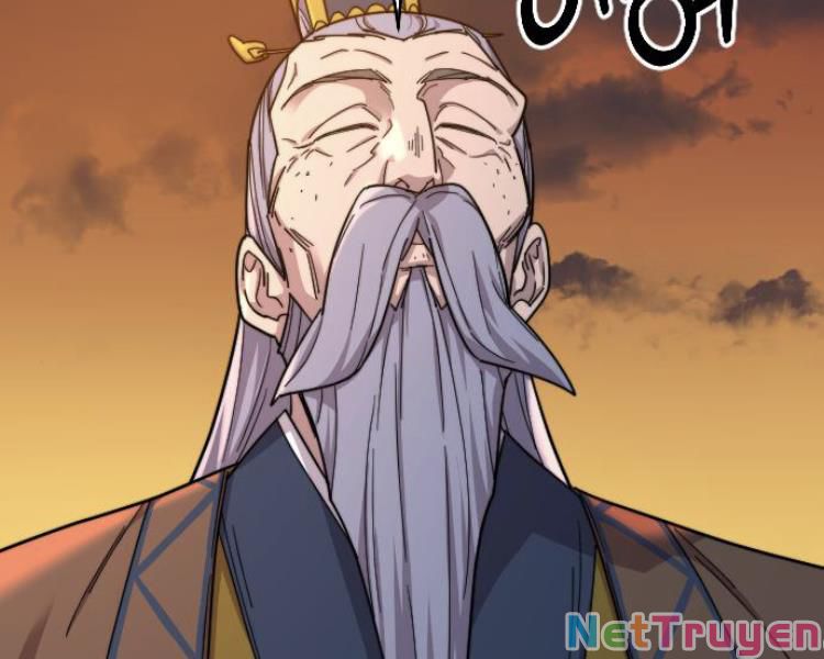 Hoa Sơn Tái Khởi Chapter 33 - Trang 2