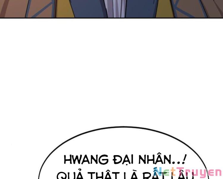 Hoa Sơn Tái Khởi Chapter 33 - Trang 2