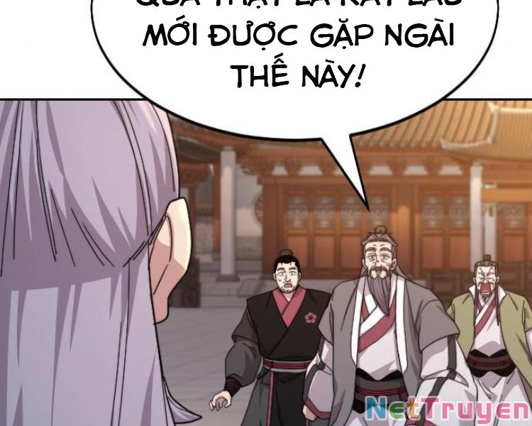 Hoa Sơn Tái Khởi Chapter 33 - Trang 2