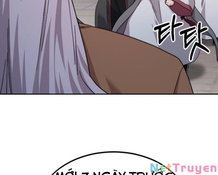 Hoa Sơn Tái Khởi Chapter 33 - Trang 2