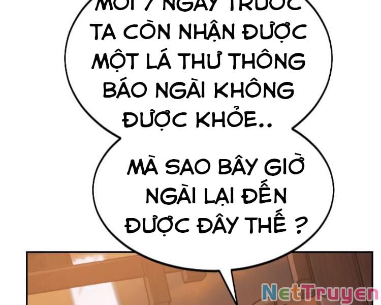 Hoa Sơn Tái Khởi Chapter 33 - Trang 2