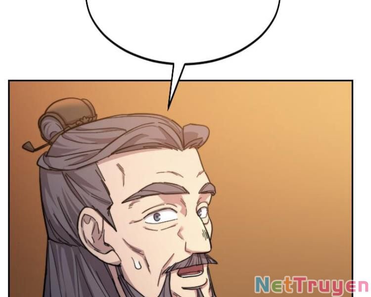 Hoa Sơn Tái Khởi Chapter 33 - Trang 2