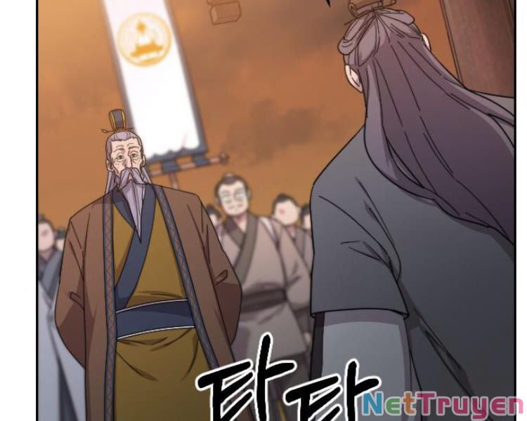 Hoa Sơn Tái Khởi Chapter 33 - Trang 2