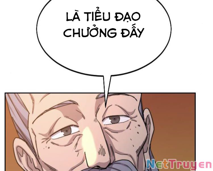 Hoa Sơn Tái Khởi Chapter 33 - Trang 2