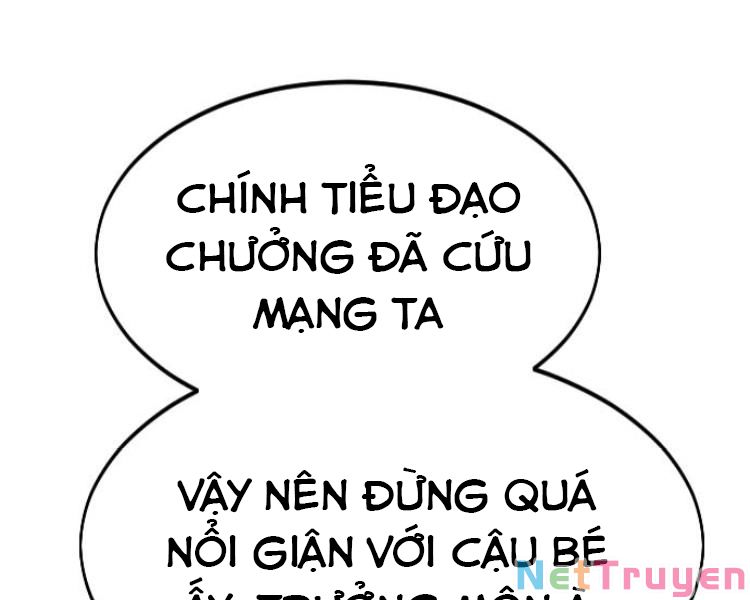 Hoa Sơn Tái Khởi Chapter 33 - Trang 2