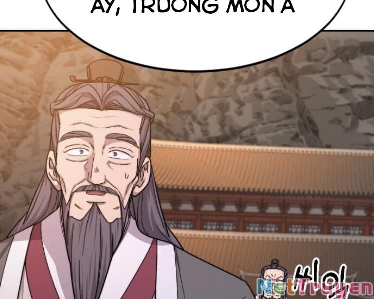 Hoa Sơn Tái Khởi Chapter 33 - Trang 2