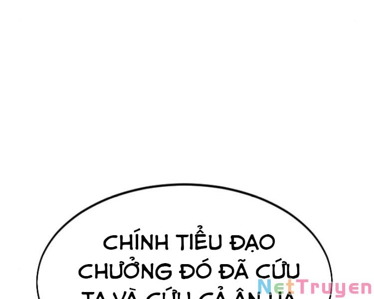 Hoa Sơn Tái Khởi Chapter 33 - Trang 2