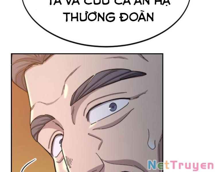 Hoa Sơn Tái Khởi Chapter 33 - Trang 2