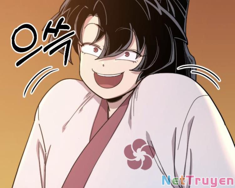 Hoa Sơn Tái Khởi Chapter 33 - Trang 2