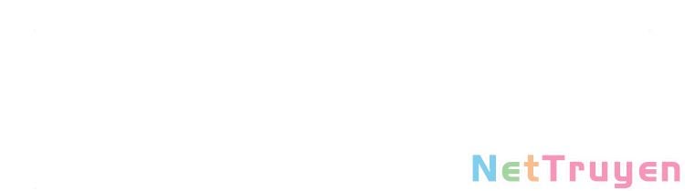 Hoa Sơn Tái Khởi Chapter 33 - Trang 2