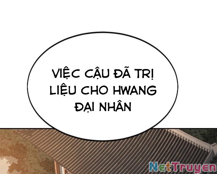 Hoa Sơn Tái Khởi Chapter 33 - Trang 2