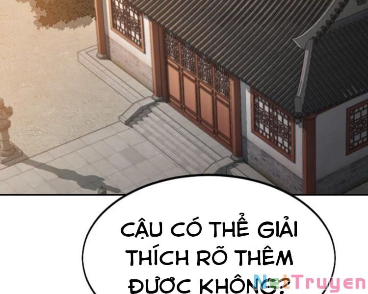 Hoa Sơn Tái Khởi Chapter 33 - Trang 2