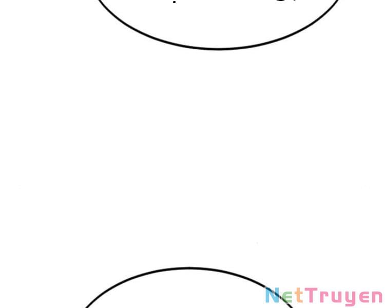 Hoa Sơn Tái Khởi Chapter 33 - Trang 2