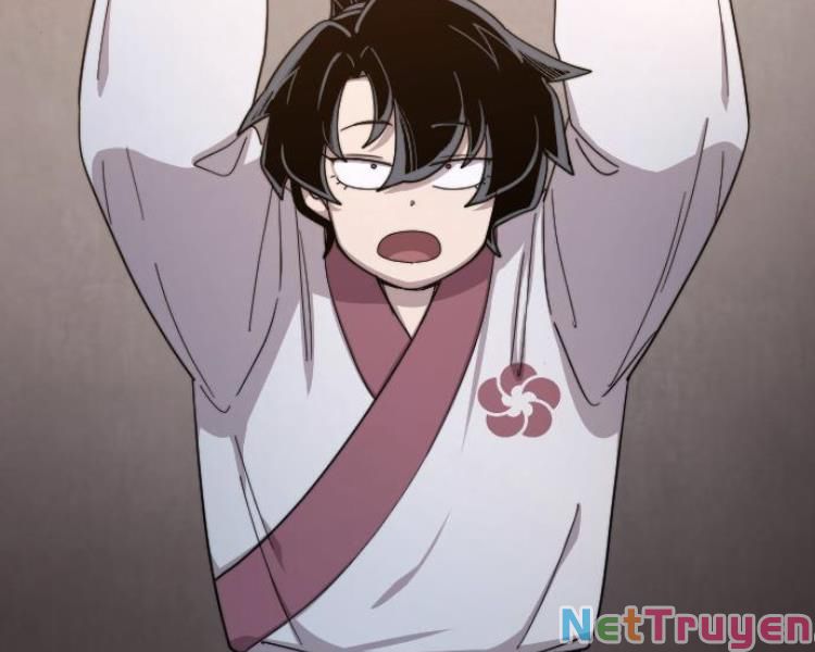 Hoa Sơn Tái Khởi Chapter 33 - Trang 2