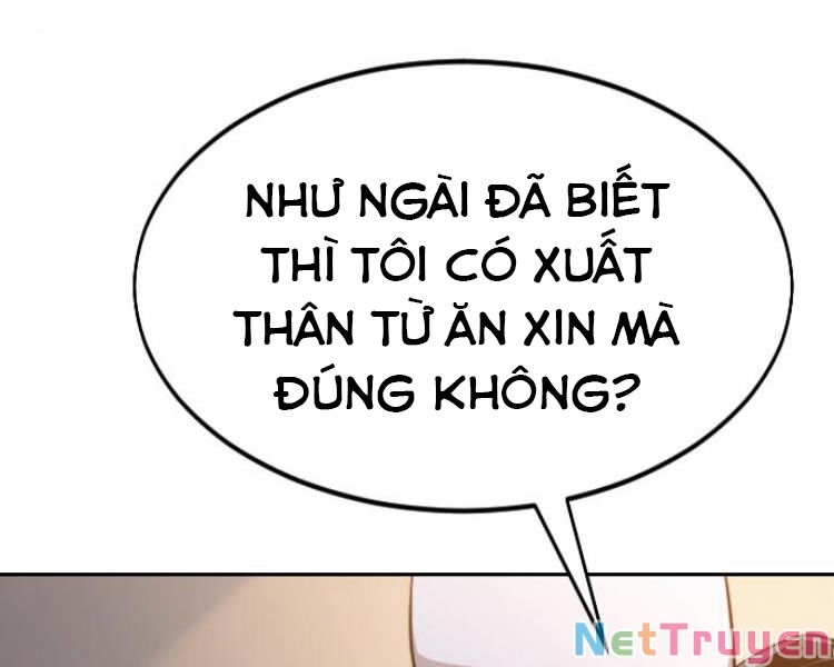 Hoa Sơn Tái Khởi Chapter 33 - Trang 2