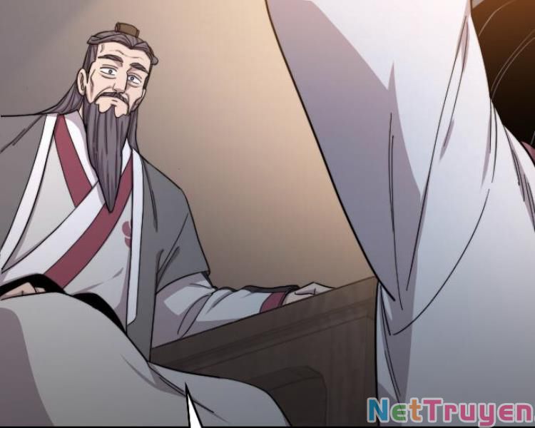 Hoa Sơn Tái Khởi Chapter 33 - Trang 2