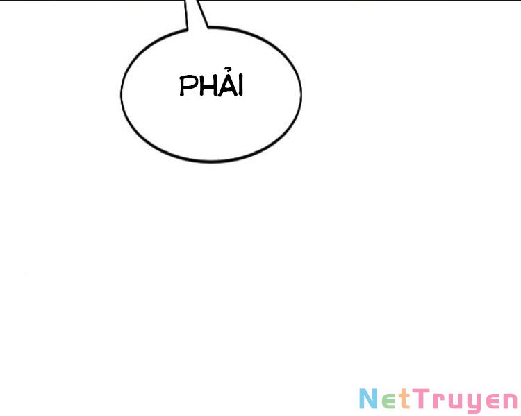 Hoa Sơn Tái Khởi Chapter 33 - Trang 2