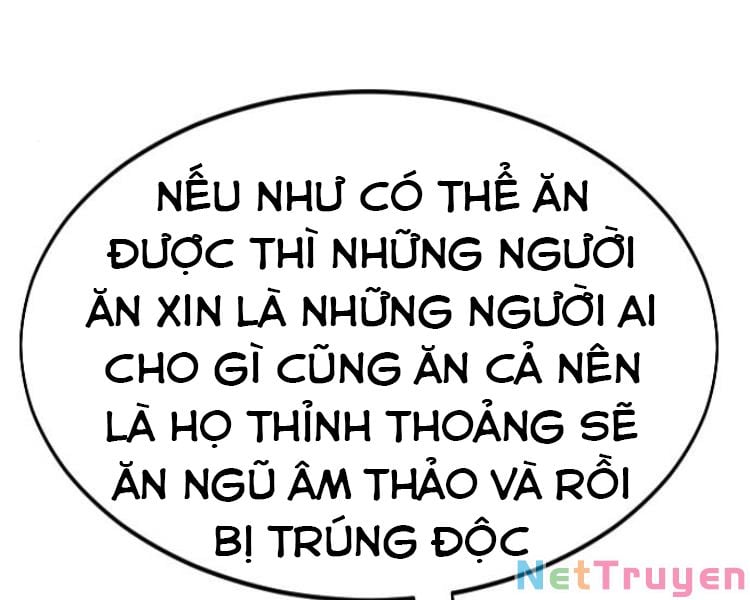 Hoa Sơn Tái Khởi Chapter 33 - Trang 2