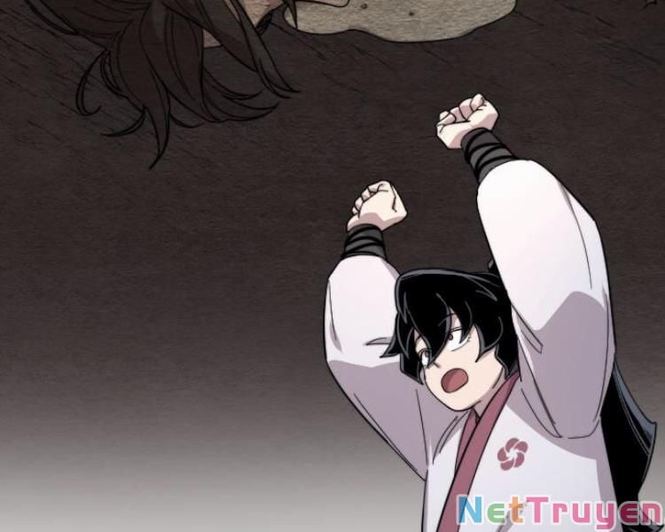 Hoa Sơn Tái Khởi Chapter 33 - Trang 2