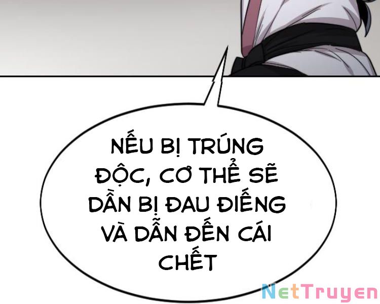 Hoa Sơn Tái Khởi Chapter 33 - Trang 2