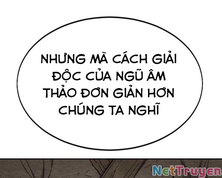 Hoa Sơn Tái Khởi Chapter 33 - Trang 2