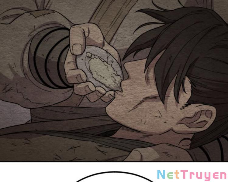 Hoa Sơn Tái Khởi Chapter 33 - Trang 2