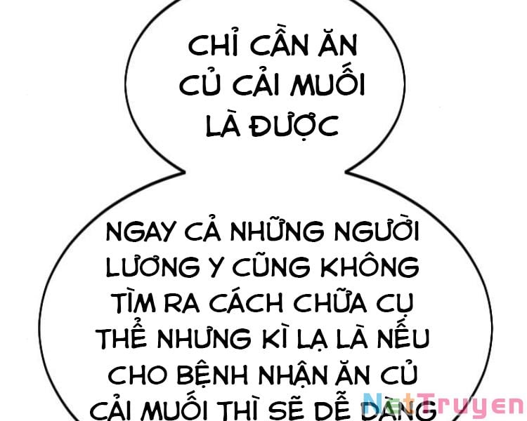 Hoa Sơn Tái Khởi Chapter 33 - Trang 2