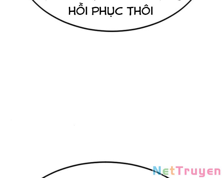 Hoa Sơn Tái Khởi Chapter 33 - Trang 2