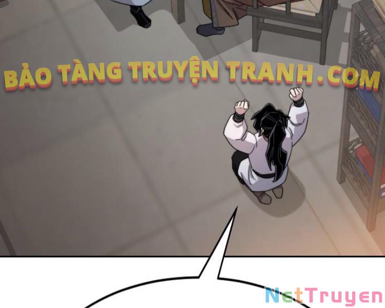 Hoa Sơn Tái Khởi Chapter 33 - Trang 2