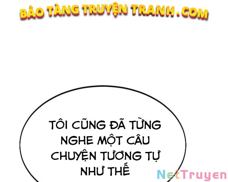 Hoa Sơn Tái Khởi Chapter 33 - Trang 2