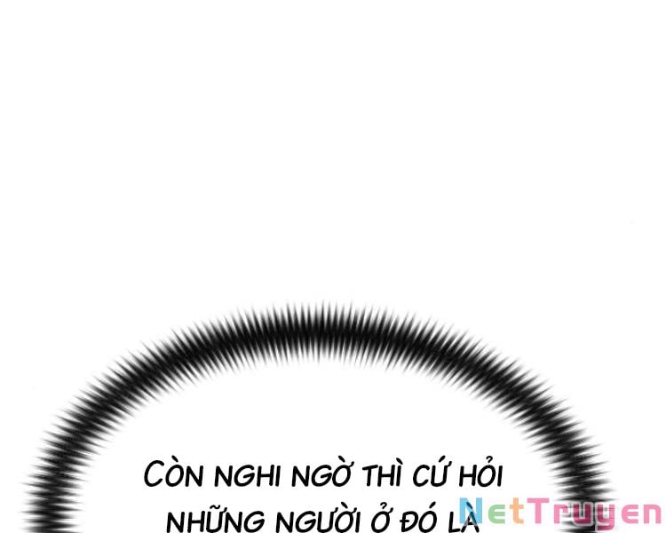 Hoa Sơn Tái Khởi Chapter 33 - Trang 2