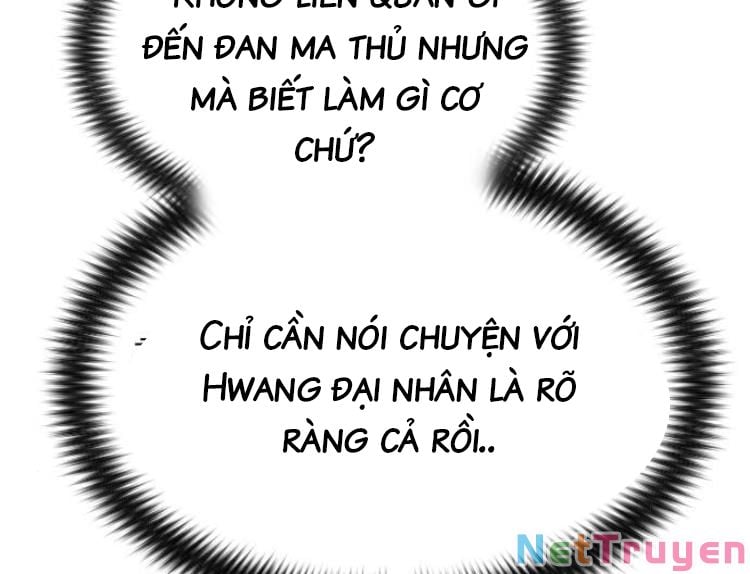 Hoa Sơn Tái Khởi Chapter 33 - Trang 2
