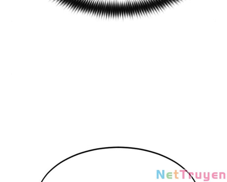 Hoa Sơn Tái Khởi Chapter 33 - Trang 2